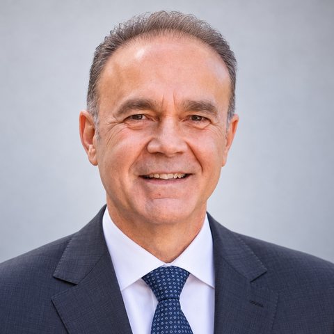 Pedro Corraliza Calderón
